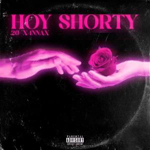 Hoy shorty