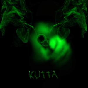 SAID YALL GBG (Explicit)