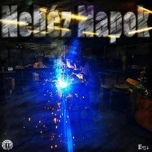 Egyetlen Vendég / Labilis A Lelkiállapotom