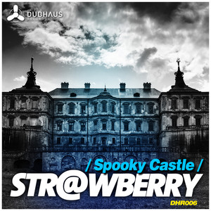 Spooky Castle