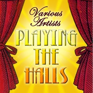 The Future Mrs 'Awkins