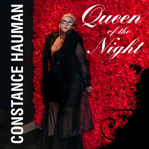 Queen of The Night (EP)