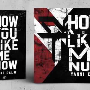 How You Like Me Now (Explicit)