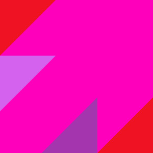 Disco Futuro (Explicit)