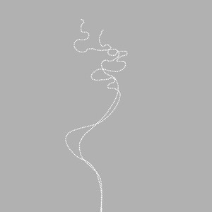 Careless Grace (ケアレスグレイス)