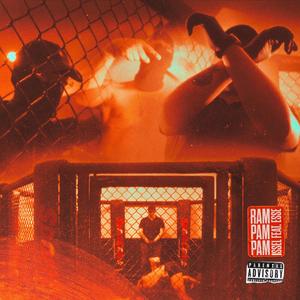 Ram Pam Pam (feat. Esse) (Explicit)