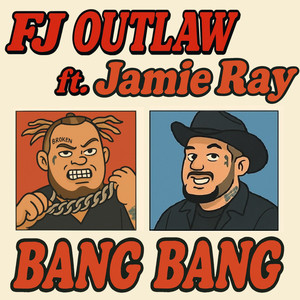 BANG BANG (Explicit)