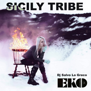 Sicily Tribe