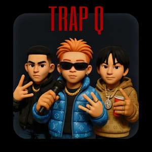 Trapq