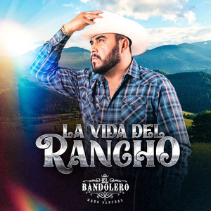 La Vida del Rancho