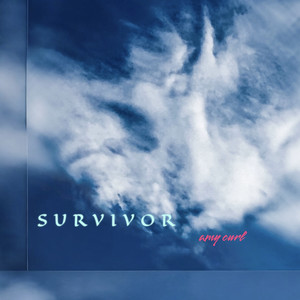 Survivor