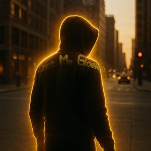 Laat Me Gloeien (Explicit)