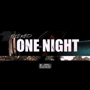 One Night