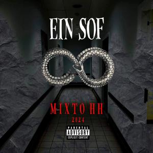 EIN SOF (Explicit)