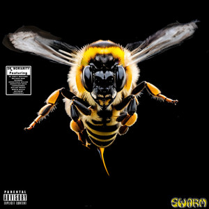 SWARM (Explicit)