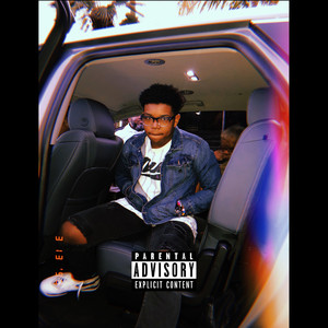 DON'T STOP (Explicit)