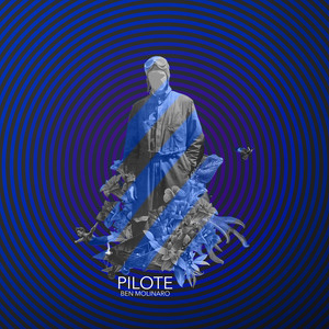 Pilote