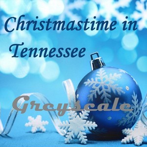 Christmastime in Tennessee