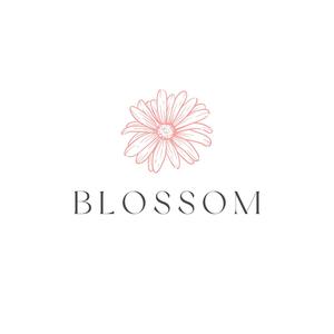 Blossom