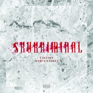 Carré d'as (Explicit)