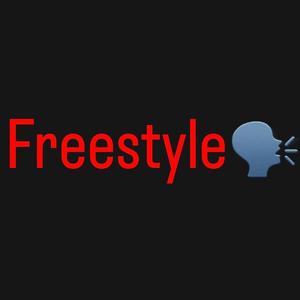 Freestyle (Explicit)