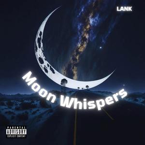 Moon Whispers (Explicit)