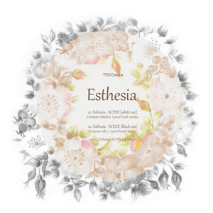 Esthesia