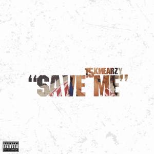 Save Me