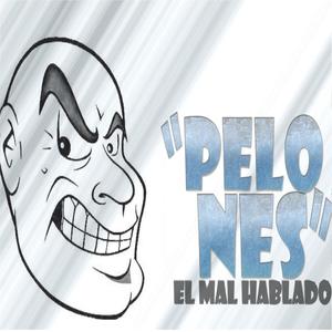 Pelones
