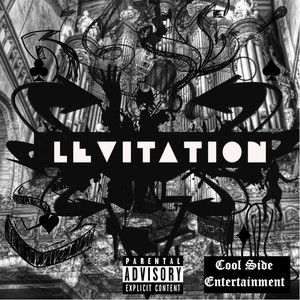 Levitation (Explicit)