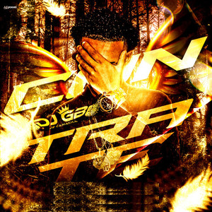 Internacional no Pique de Vitoria