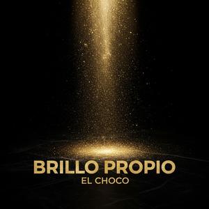 Brillo propio
