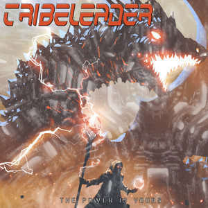 Next Level (Tribe Master)