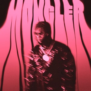 Moncler (Explicit)