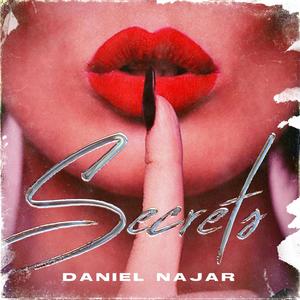 Secrets (Explicit)