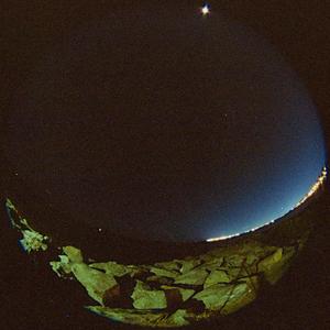 Breathe Again (feat. Haze & Mark Lee) (Explicit)