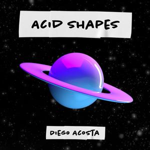 Acid Shapes