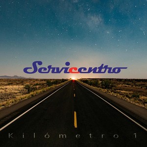 Kilómetro 1