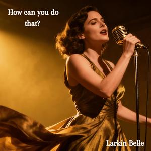 How can you do that?