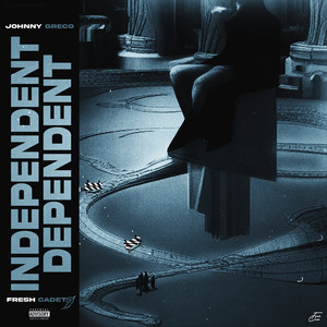 Independent Dependent (Explicit)