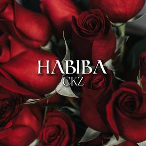 HABIBA