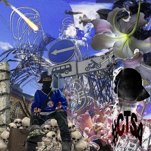 Cuando Todo Se Acabe (Explicit)