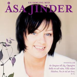 Jag unnar dig ändå allt gott