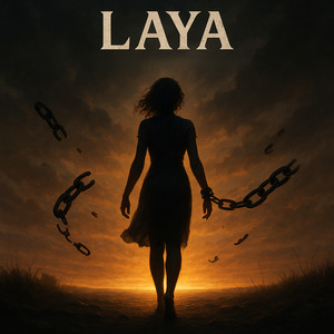 Laya