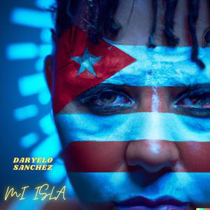 Mi Isla (Explicit)