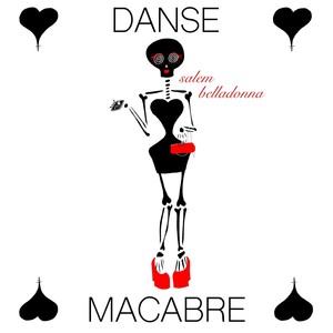 Danse Macabre