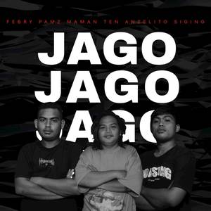 JAGO