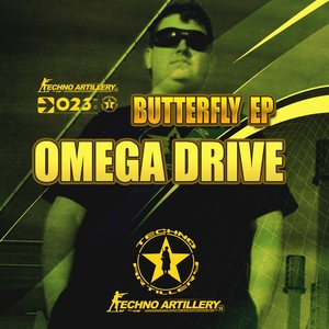 Butterfly (Jason Grey Remix)
