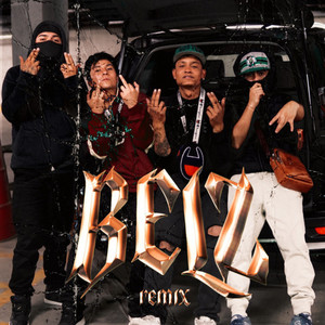 BELZ (Remix)