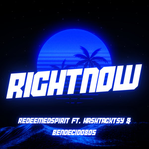 Right Now